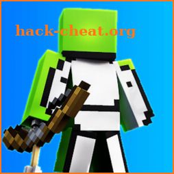 Dream mod skin for MCPE icon