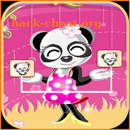 Dream Pet Link: Animal Mahjong Connect icon