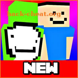 Dream Skins For Mcpe icon