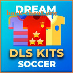 Dream Soccer Kits icon