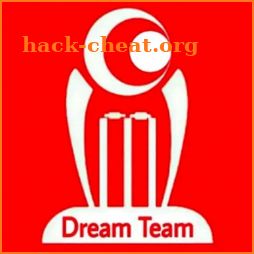 Dream Win - Dream11 Prediction & tips icon