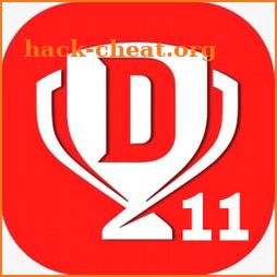 Dream11 App - Dream11 Fantasy Team Prediction Tips icon