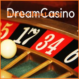 DreamCasino icon