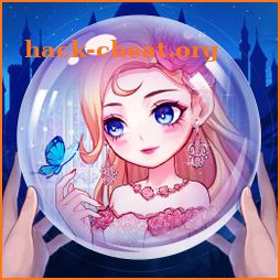 Dreamland Princess icon