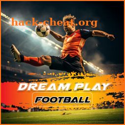 DreamPlay Football icon