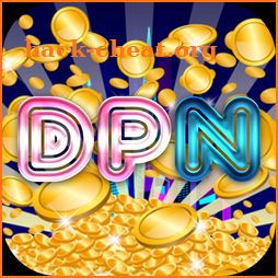 DreamPusherNeon【無料メダルゲーム】 icon