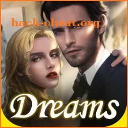 Dreams icon