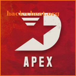 DreamTeam Apex icon