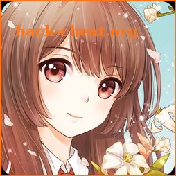 Dress Up Diary: True Love icon