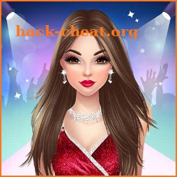 Dress Up Fashion Challenge icon