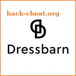 Dressbarn icon