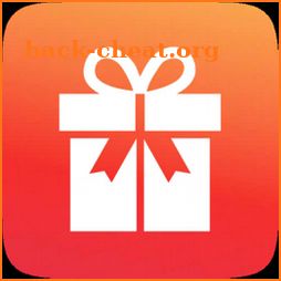 dReward - Earn Gift Cards icon