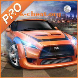 Drift Mania Championship 2 Pro icon