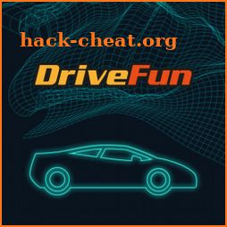 Drive Fun icon