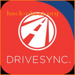 DriveSync for Utah DOT icon