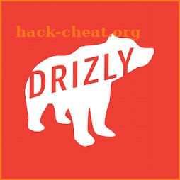 Drizly: Alcohol Delivery icon