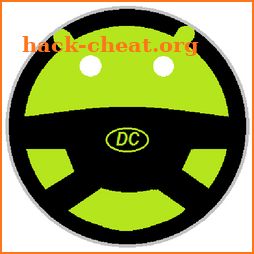 Droid Car Pro icon