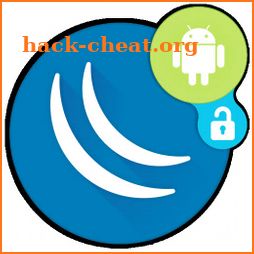 DroidBox Unlock License icon