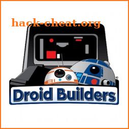 DroidBuilder's Holocron icon