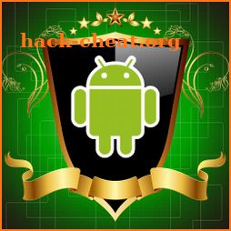 DroidGuard Pro icon