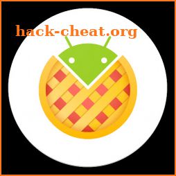 DroidKaigi 2019 icon