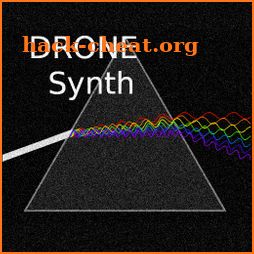 Drone Synth icon