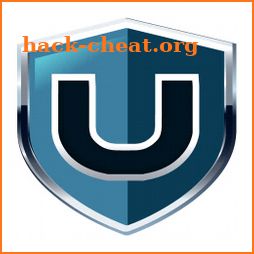 DroneU Community icon