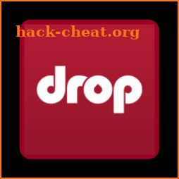 Drop Recipes icon