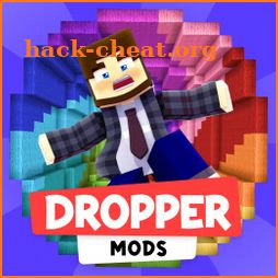 Dropper icon