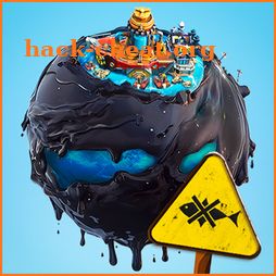 Drowned Earth: Survival icon