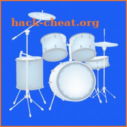 Drum Beats Metronome icon