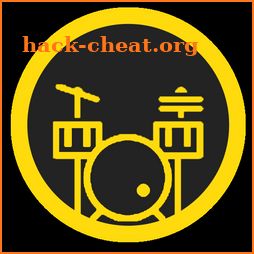 Drum Chops Builder icon