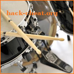 Drum Fills PRO icon