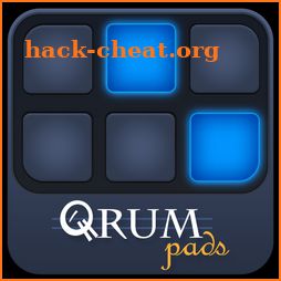 Drum Pad : Make Beats icon