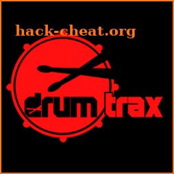 DrumTrax icon