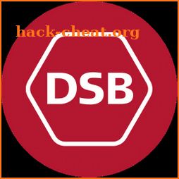 DSB App icon