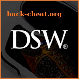 DSW Designer Shoe Warehouse icon