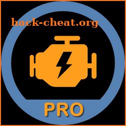 DtcFix PRO icon