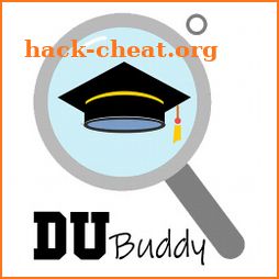 Du Buddy icon