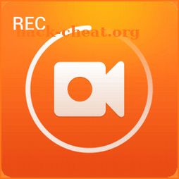 DU Recorder - Screen Recorder - Capture Recorder icon