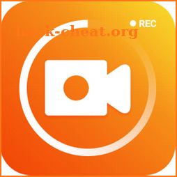 DU Recorder - Screen Recorder, Video Recorder 2020 icon