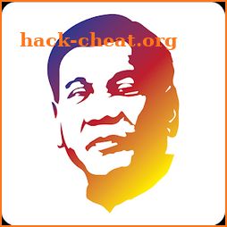 Du30 Daily: The President Speaks icon