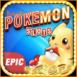 Đua Thú Slots: Epic Jackpot Game Bai Tài Xỉu icon