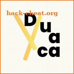 Duaca icon