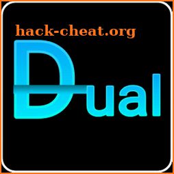 Dual Apps, Multiple App Cloner icon