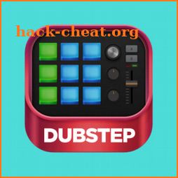 Dubstep Pads icon