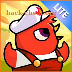 Duck Life: Battle Lite icon