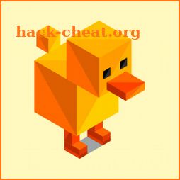 duck vpn icon