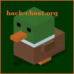 DuckDuckGo icon