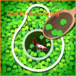 Duckweed Fix icon